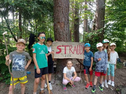 wald.woche st. georgen 6-10 jahre