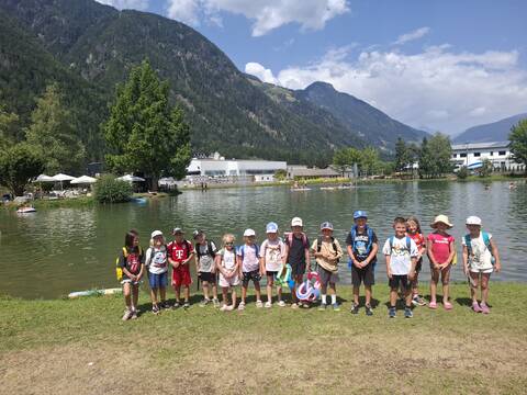 wasser.forscher - sonnen.gelb