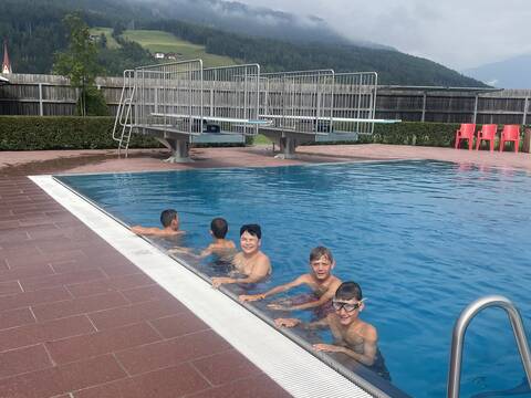acqua.action