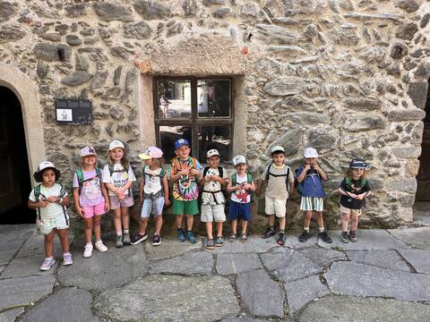 burg.funkenfels