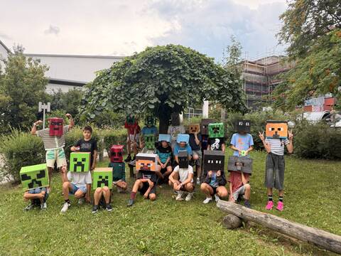 craft.crew