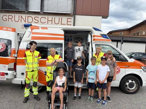 einsatz.kommando
