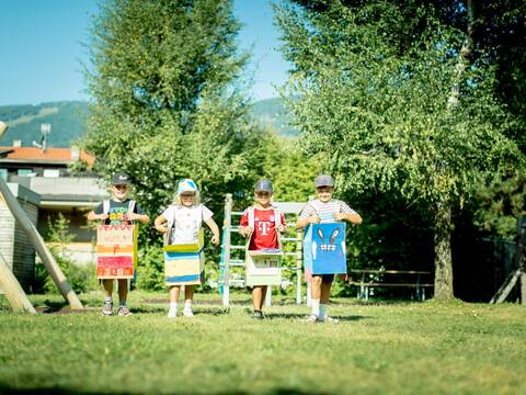 turbo.team - flieder.violett