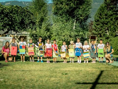 turbo.team - sonnen.gelb