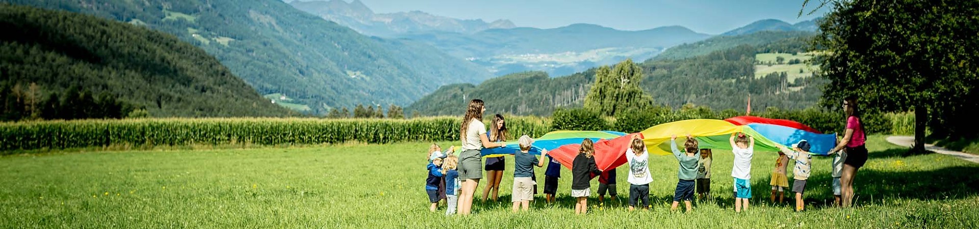 my.summer-pfalzen-web-c-2025-jd-bruneck-vollleben.it-foto-lukasneumair-002-069-1768227912.jpg