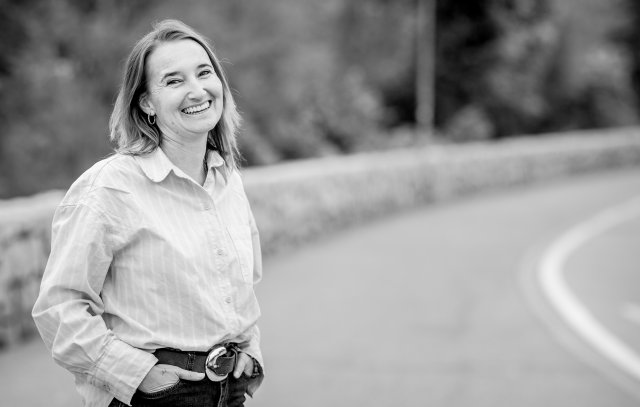 Isabel Kammerer